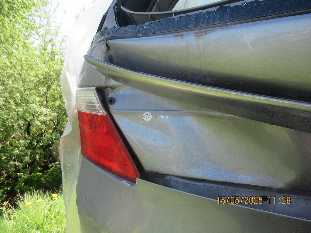 Фото Honda Airwave 68