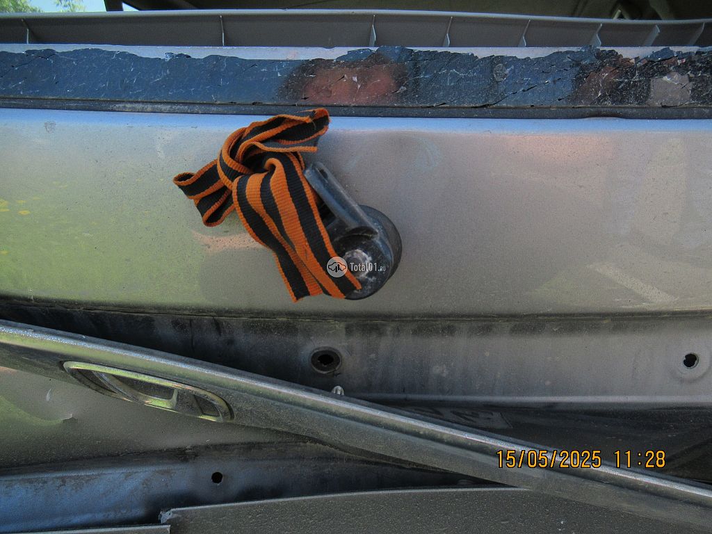 Фото Honda Airwave 72