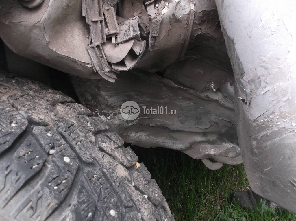 Фото Toyota Vitz 22