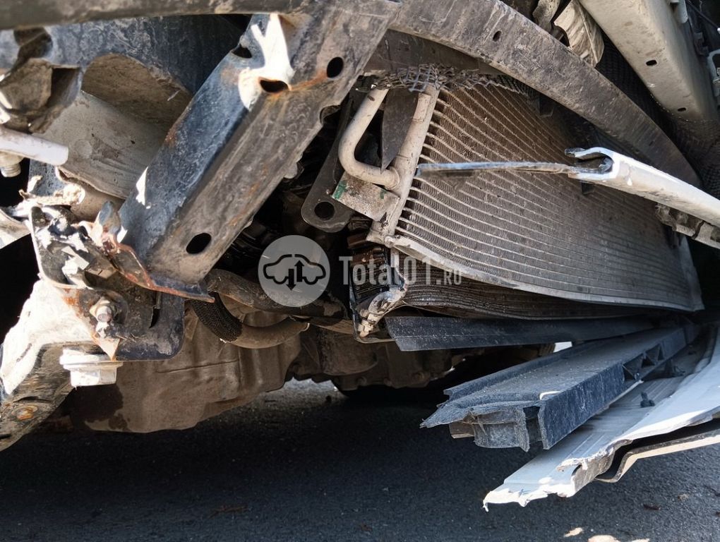 Фото Haval Jolion 96