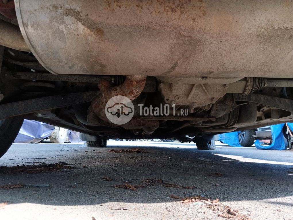 Фото Haval Jolion 146