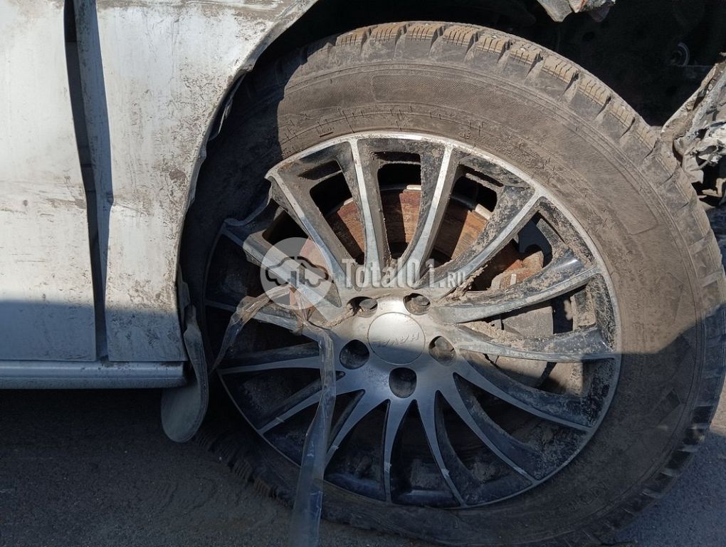 Фото Haval Jolion 178