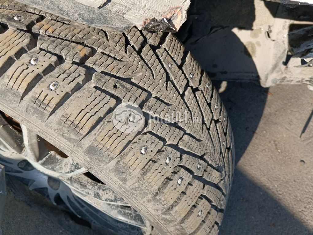 Фото Haval Jolion 182