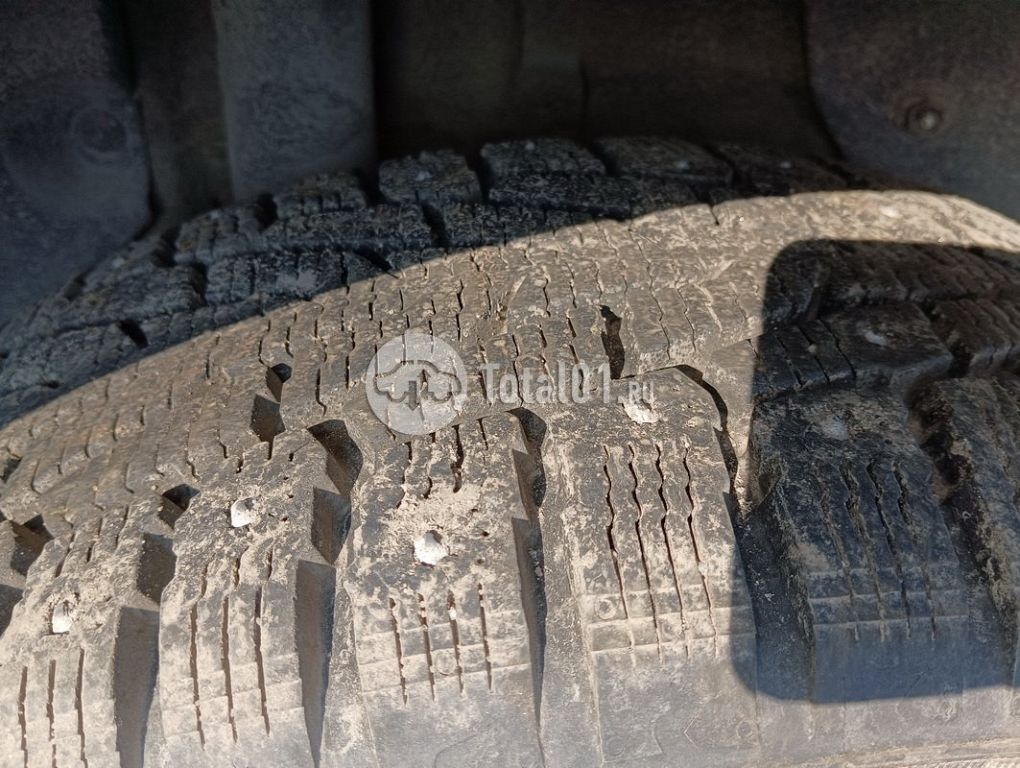 Фото Haval Jolion 186