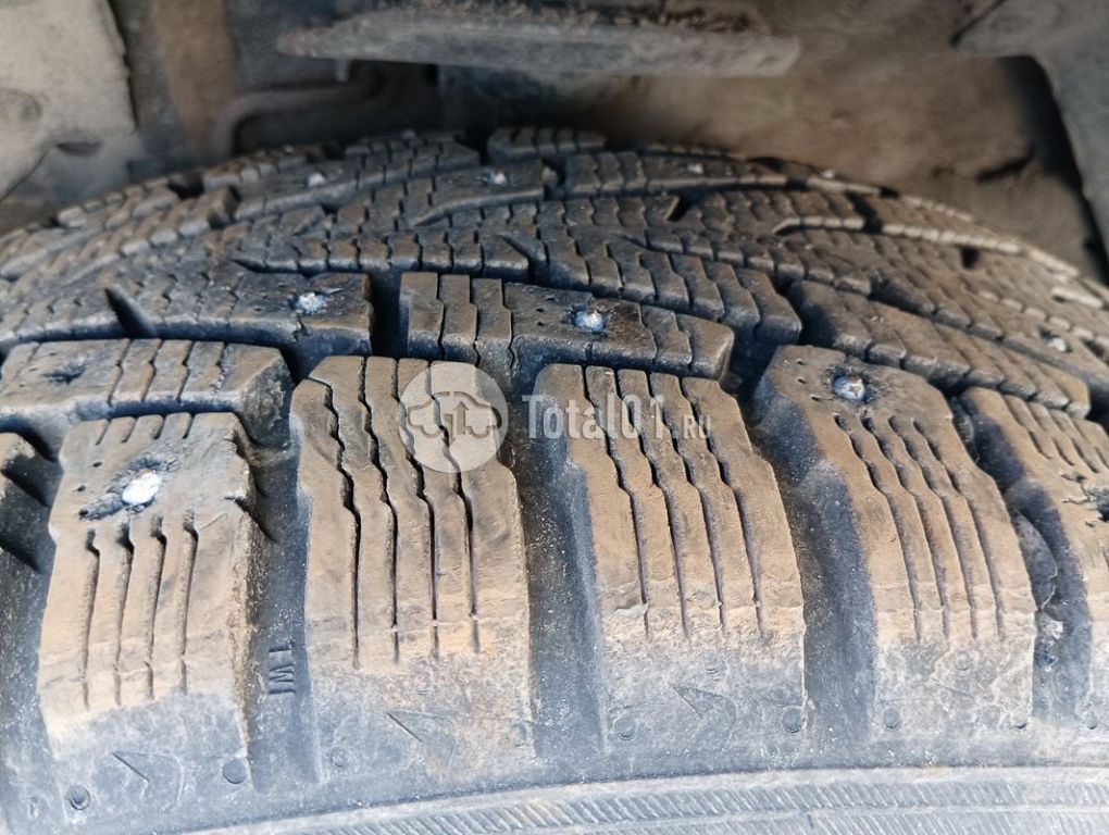 Фото Haval Jolion 194