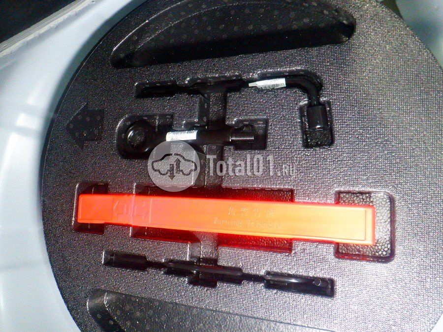 Фото Evolute I-PRO 72