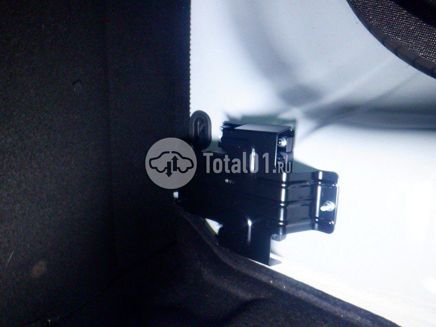 Фото Evolute I-PRO 74