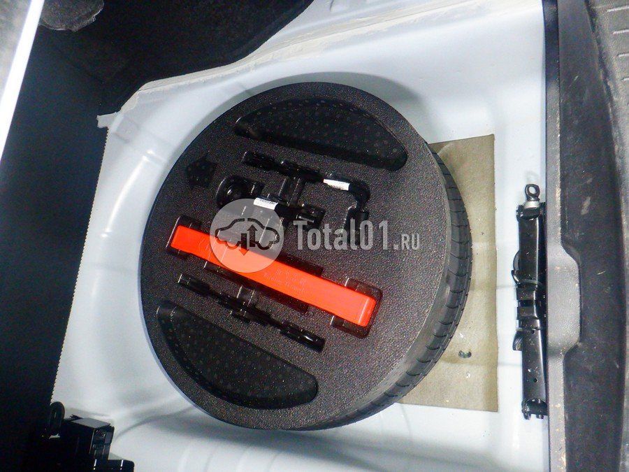 Фото Evolute I-PRO 76