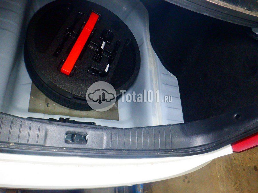 Фото Evolute I-PRO 80