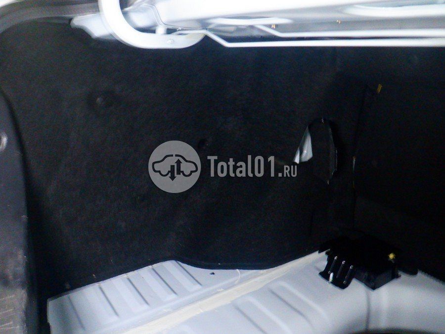 Фото Evolute I-PRO 86
