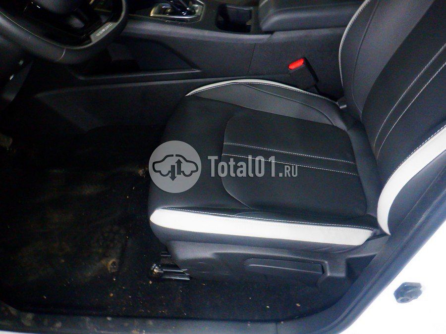 Фото Evolute I-PRO 118