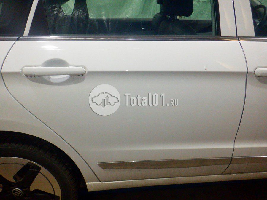 Фото Evolute I-PRO 158