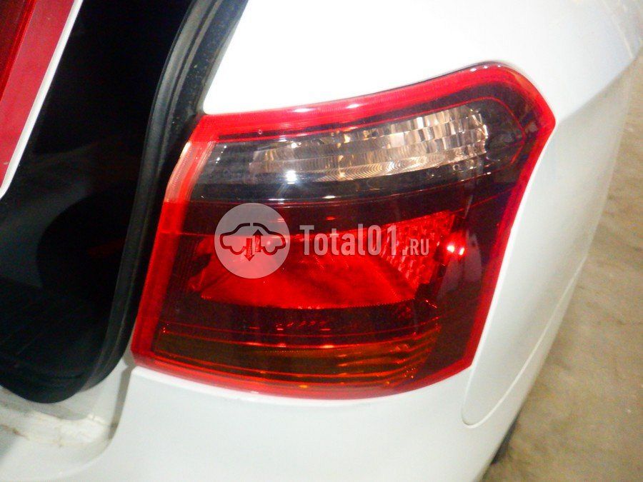 Фото Evolute I-PRO 170