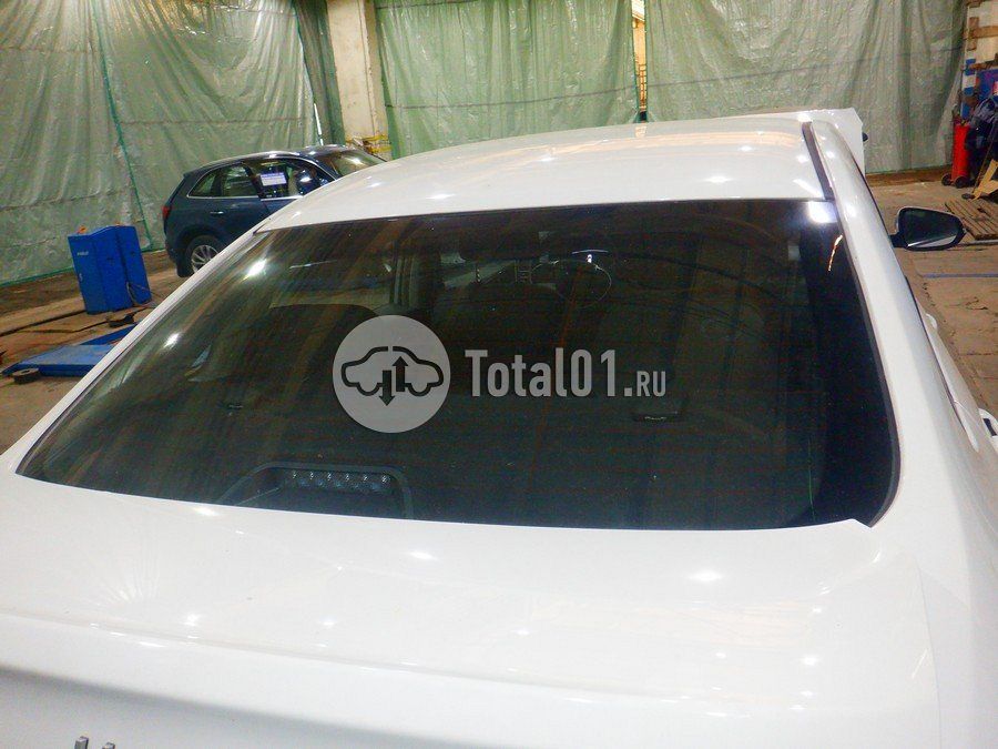 Фото Evolute I-PRO 176