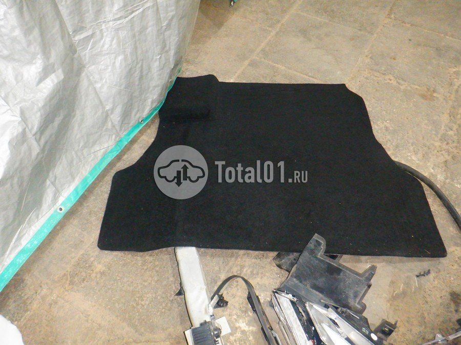 Фото Evolute I-PRO 320