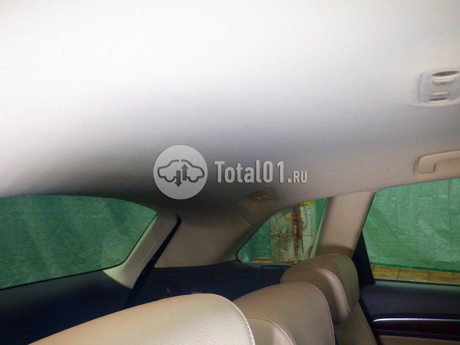Фото Audi Q5 52