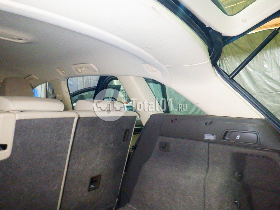 Фото Audi Q5 66