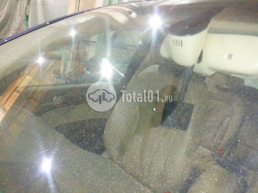 Фото Audi Q5 124