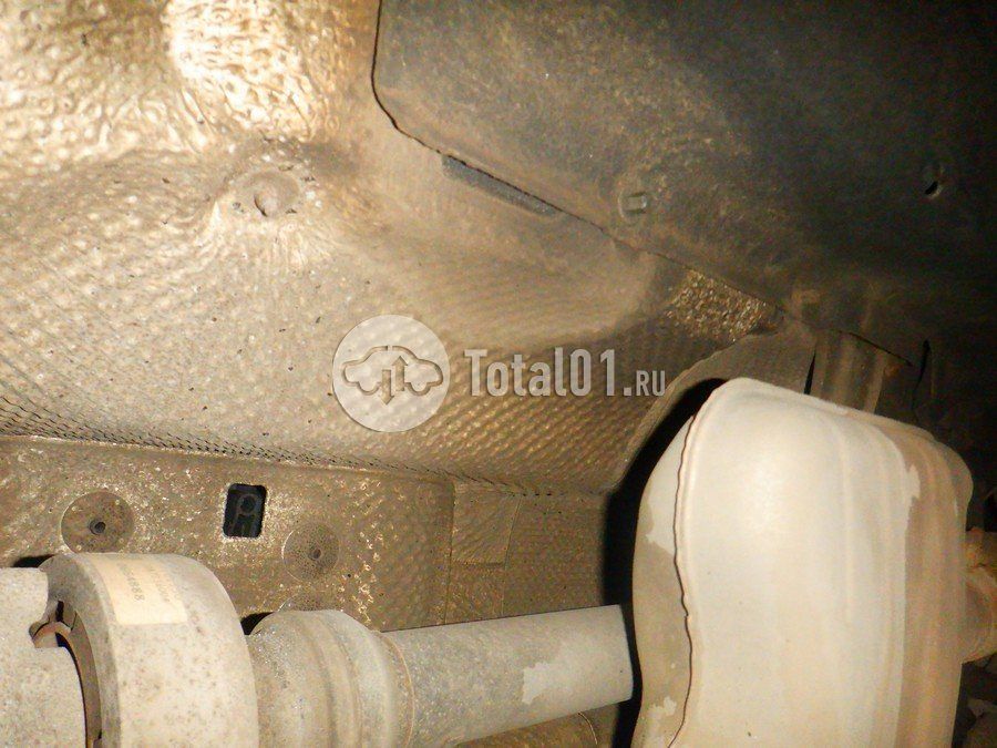 Фото Audi Q5 280