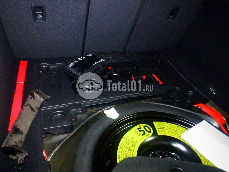 Фото Audi A5 74