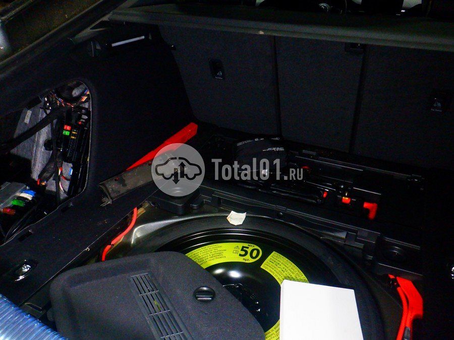 Фото Audi A5 78