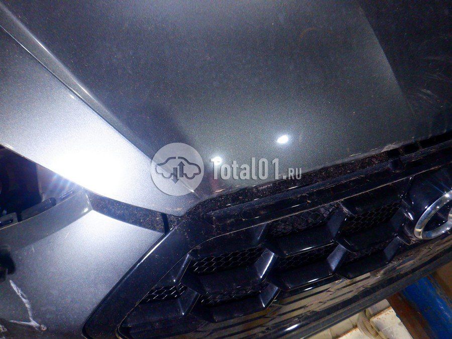Фото Audi A5 132