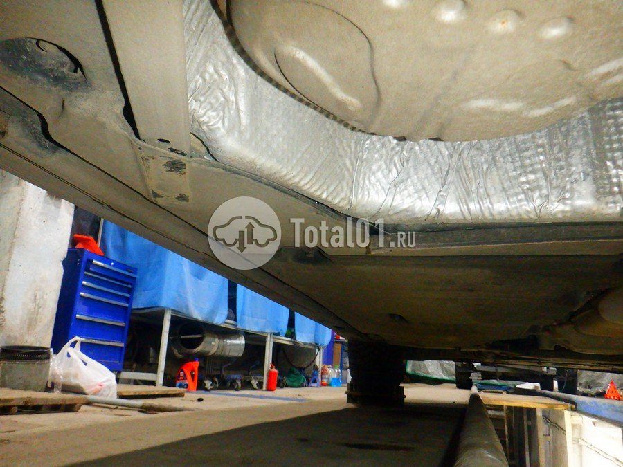 Фото Audi A5 296