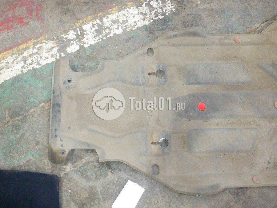 Фото Audi A5 374