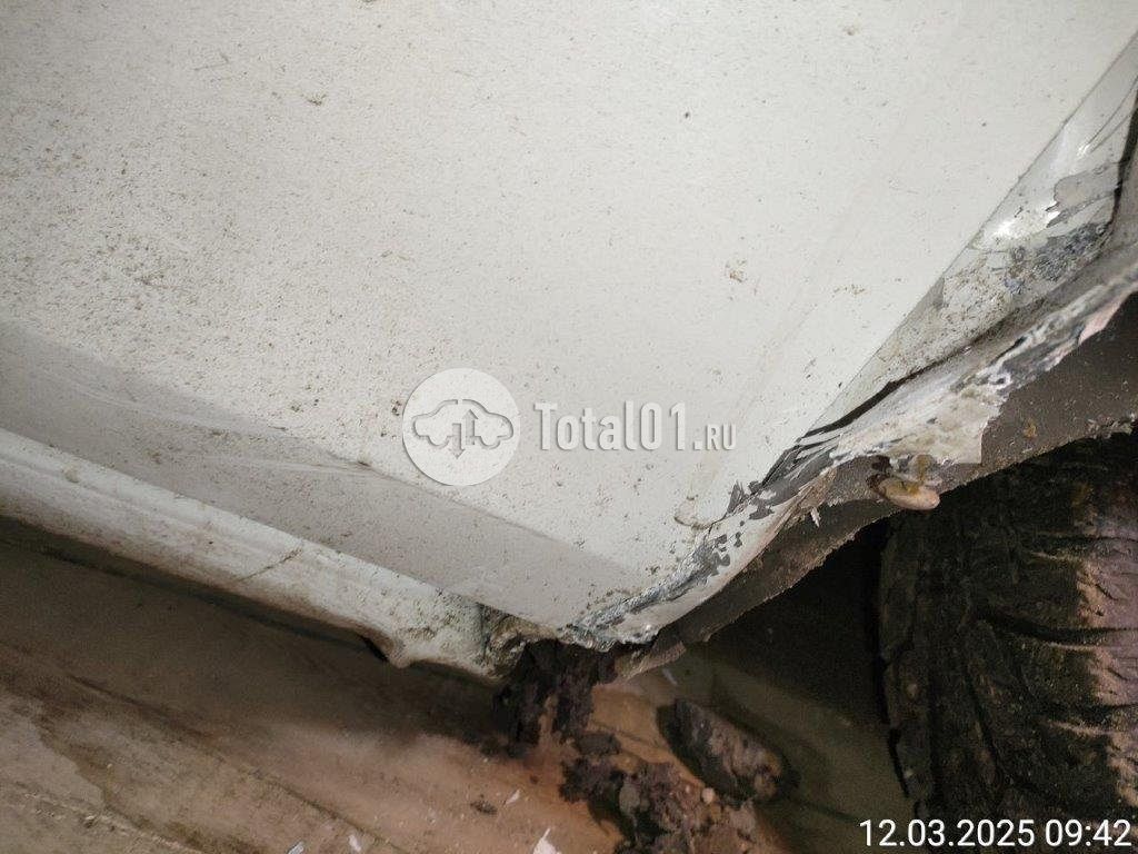 Фото Volkswagen Polo 26