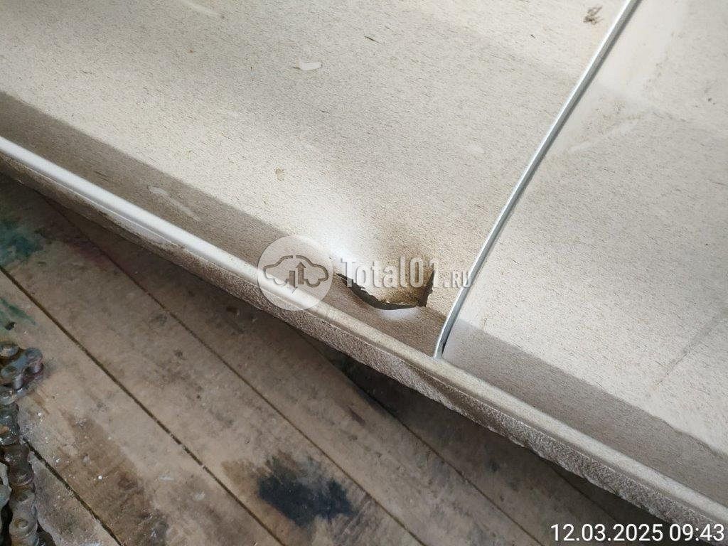 Фото Volkswagen Polo 40