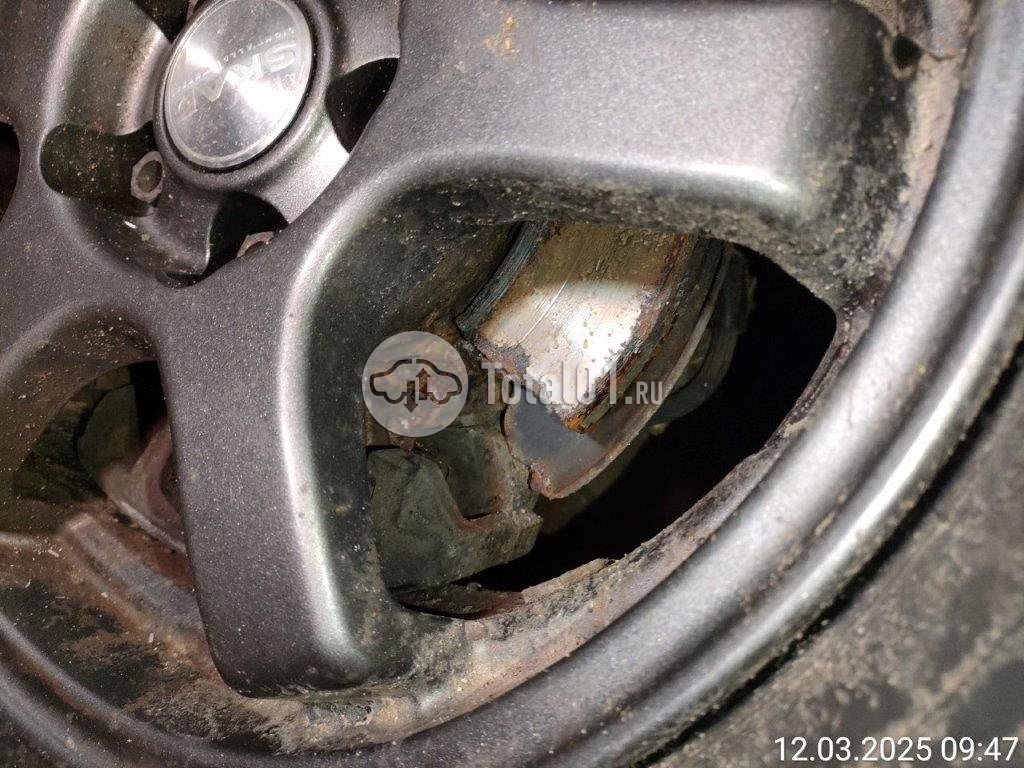 Фото Volkswagen Polo 62