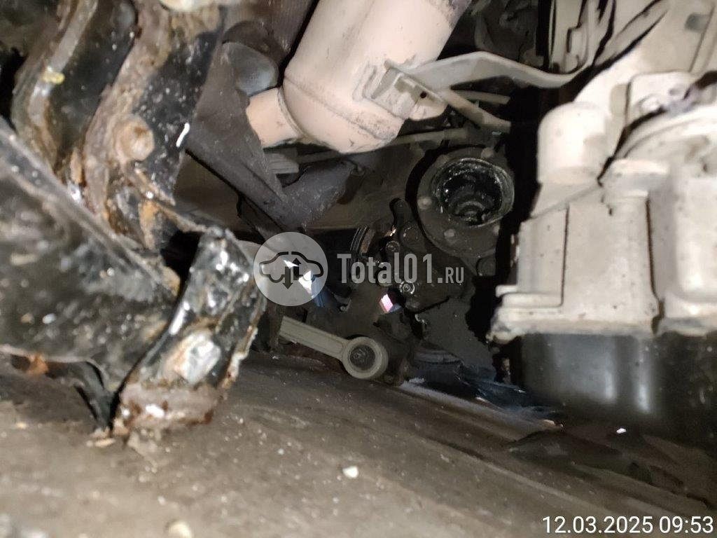 Фото Volkswagen Polo 76