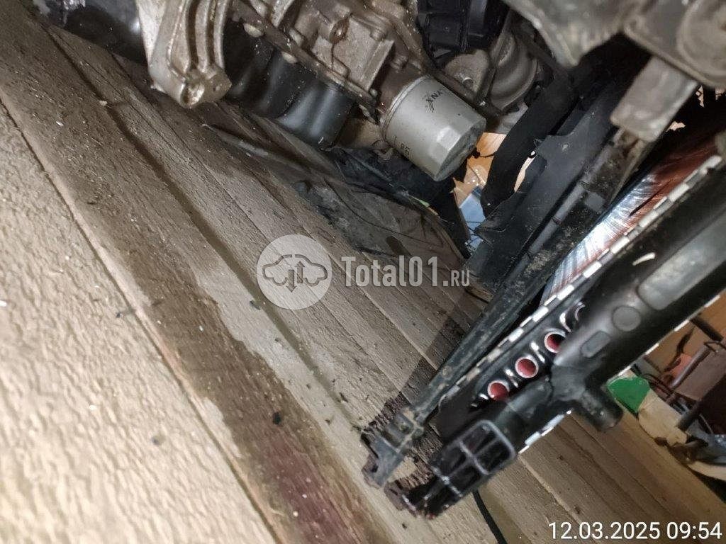 Фото Volkswagen Polo 78