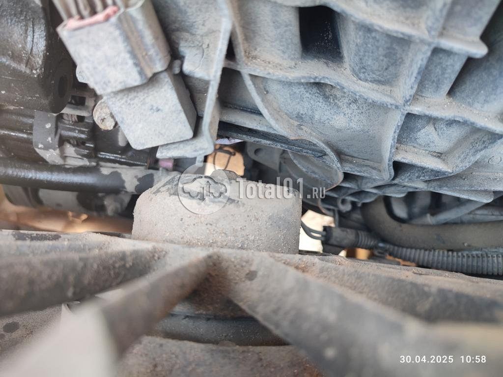 Фото Dodge Caliber 32