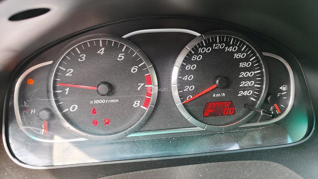 Фото Mazda 6 4