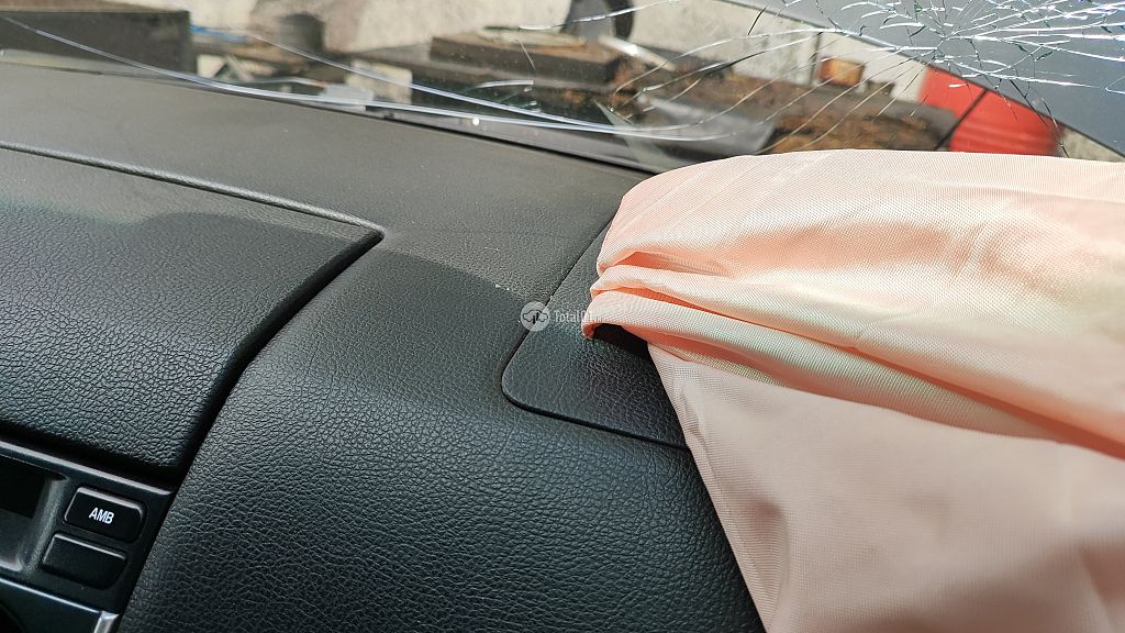 Фото Mazda 6 16