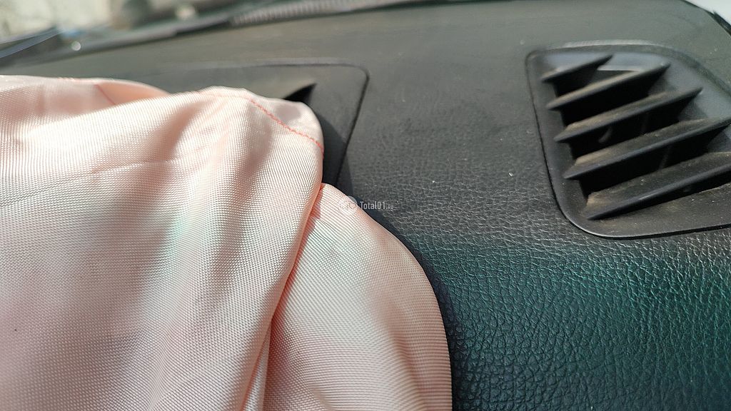 Фото Mazda 6 18