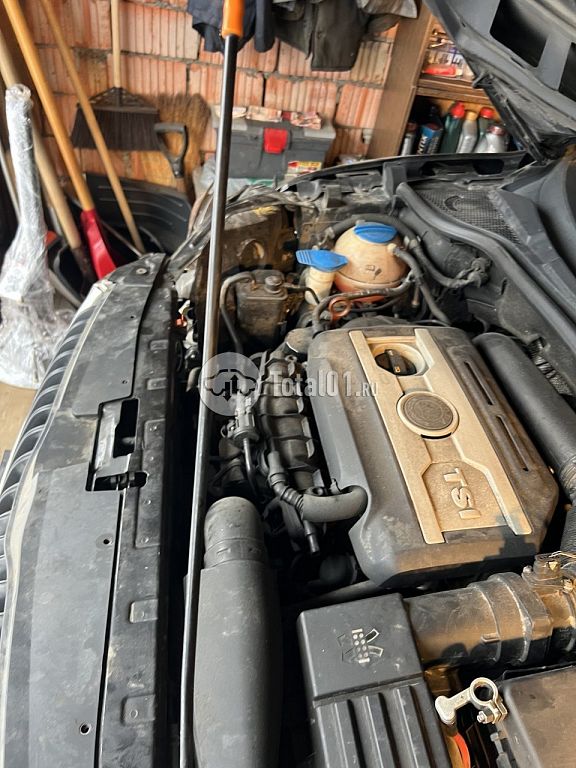 Фото Skoda Yeti 172