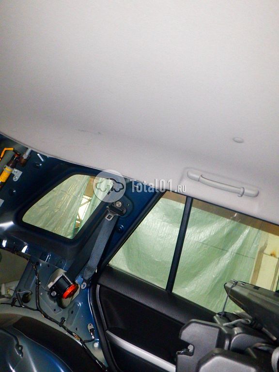 Фото Suzuki Grand Vitara 62