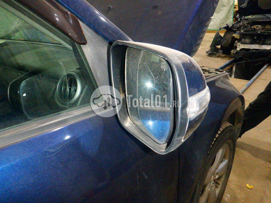 Фото Suzuki Grand Vitara 126