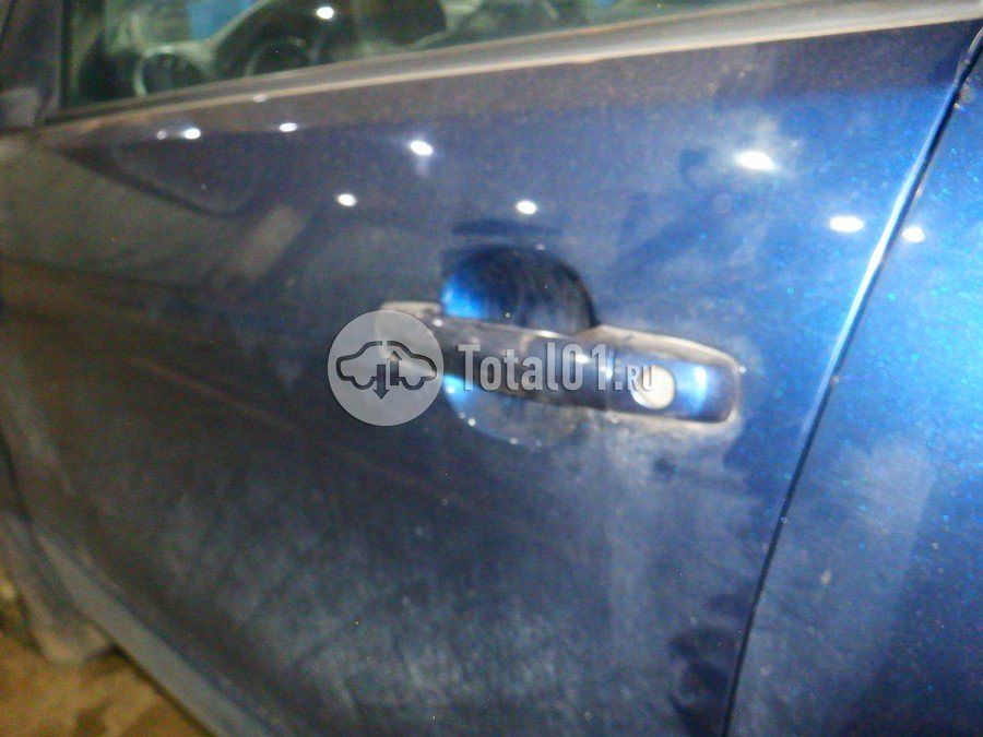 Фото Suzuki Grand Vitara 184