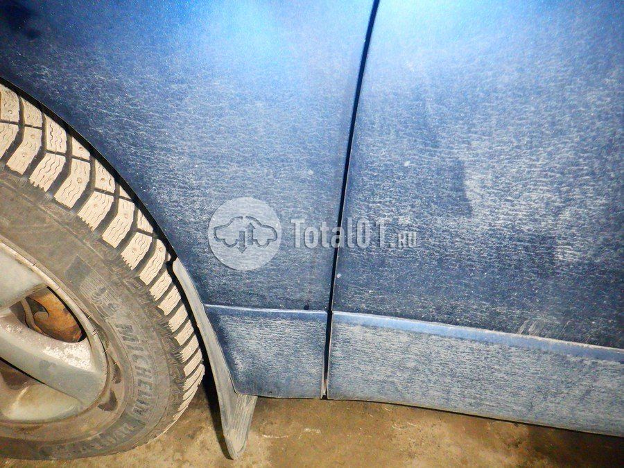 Фото Suzuki Grand Vitara 190