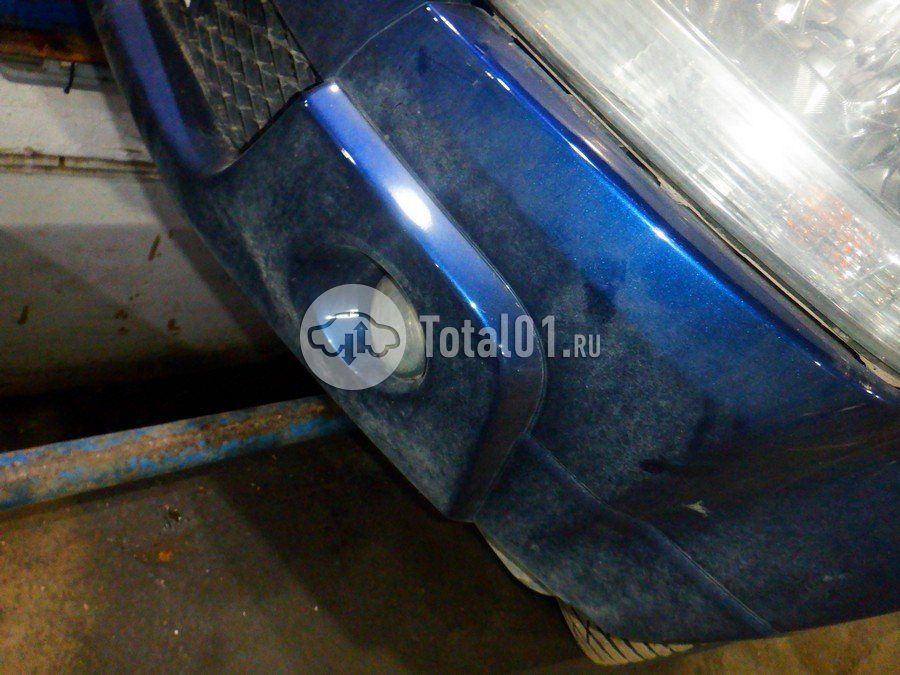 Фото Suzuki Grand Vitara 228