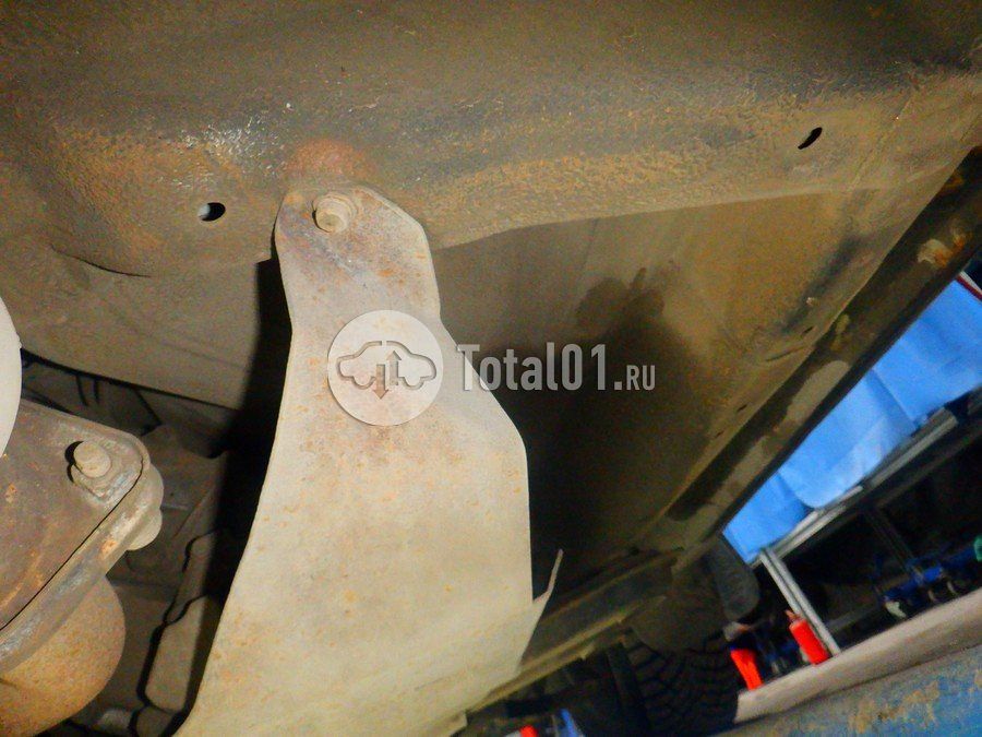 Фото Suzuki Grand Vitara 286