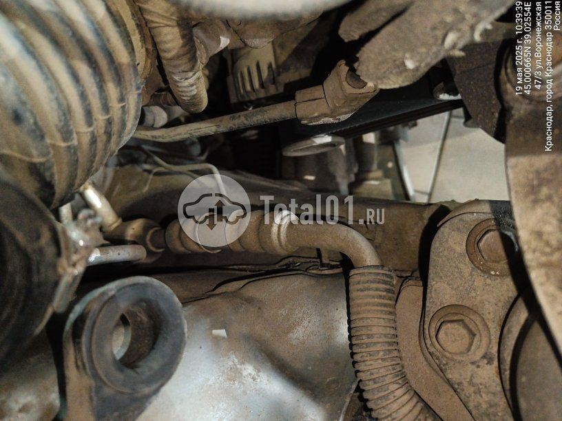 Фото Daewoo Gentra 42