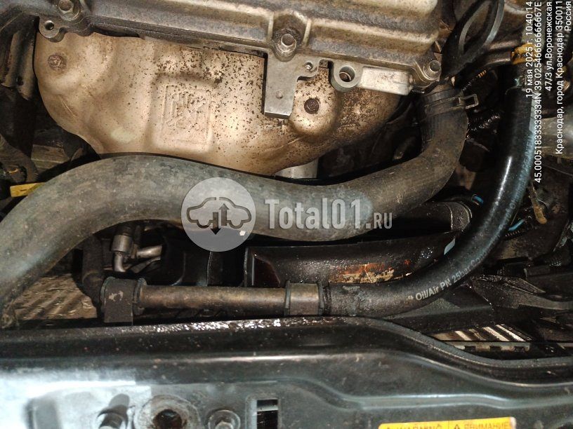 Фото Daewoo Gentra 46
