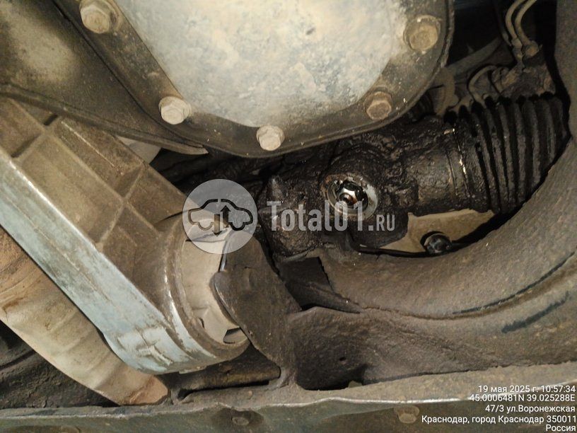 Фото Daewoo Gentra 148