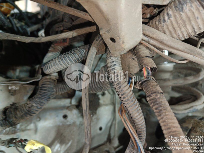 Фото Daewoo Gentra 180