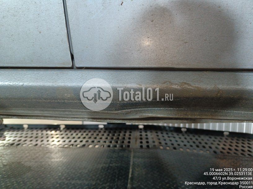 Фото Daewoo Gentra 184