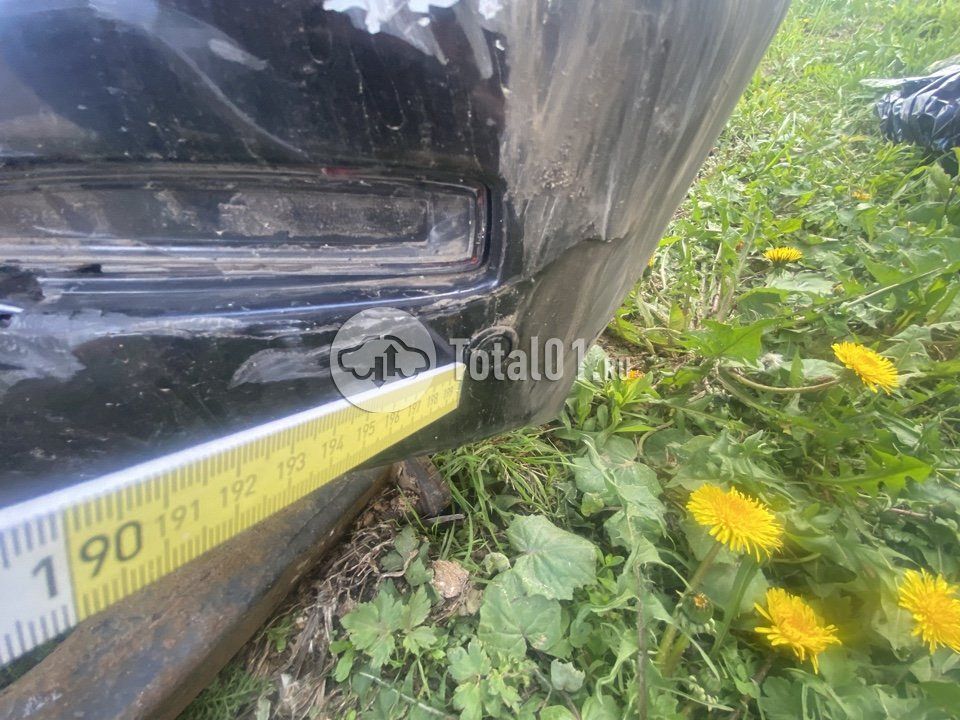 Фото SsangYong Rexton 78